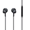 هدفون سامسونگ مدل EO-IC100BBEGUS Type-C
